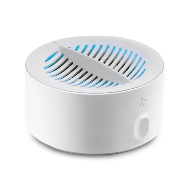 PuriBreeze Purificatore Alimentare